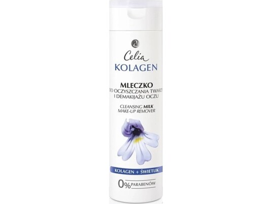 Celia Collagen Melk &Amp