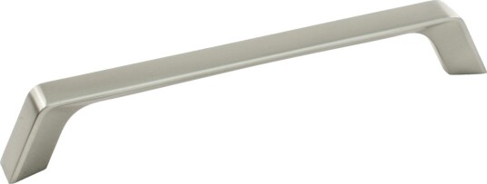 BESLAG DESIGN HÅNDTAK FRANK STÅL 345726-11