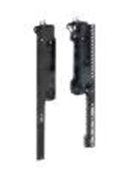 Vogel's Schnepel PFS 3504 mounting component Vogel's Schnepel PFS 3504 mounting component