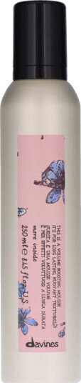 Davines More Inside Volume Boosting Mousse 250 ml