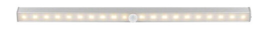 Goobay LED underfit lamp with motion detector