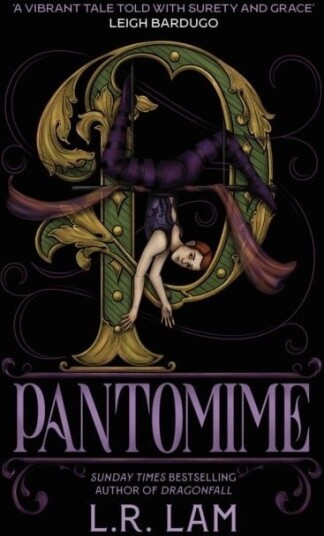 Pantomime