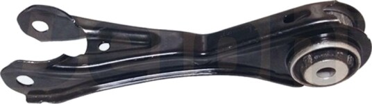 DELPHI TC6841 Bærearm