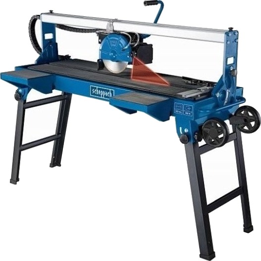 Scheppach Scheppach Fs3600t Flisekutter Scheppach Scheppach Fs3600t Flisekutter