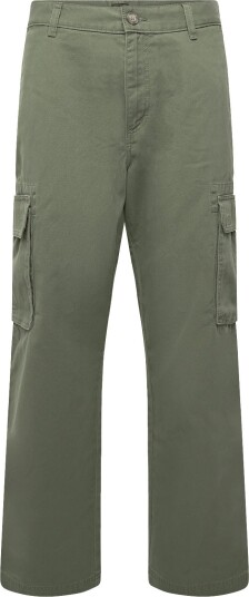 Lee Jeans | Club Cargo | 36 x 32