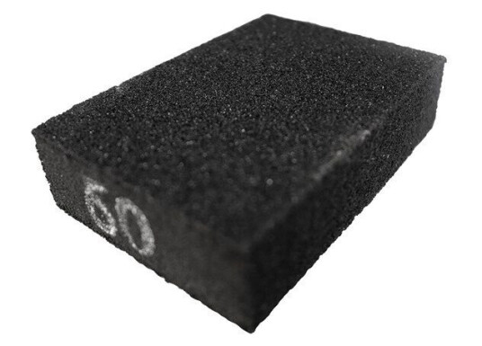 Work>it Slipepute K60 Work>it Slipepute K60