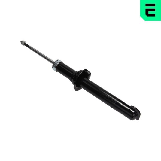 Støtdemper OPTIMAL A-1144G