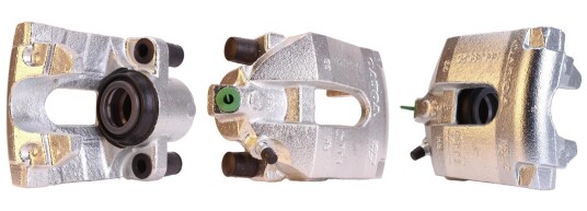 Bremsecaliper FERODO FCL694628
