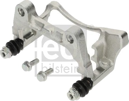 Holder, bremsecaliper FEBI BILSTEIN 198718