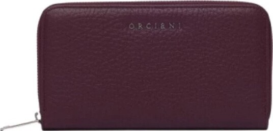 Orciani Dame Accessories Brun ONE SIZE,