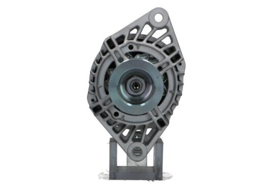Dynamo BV PSH 105.504.105.051