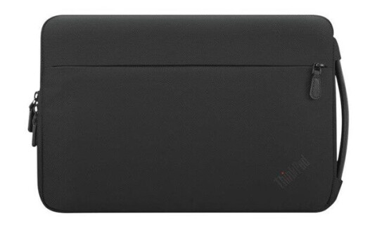 Lenovo ThinkPad - notebook sleeve