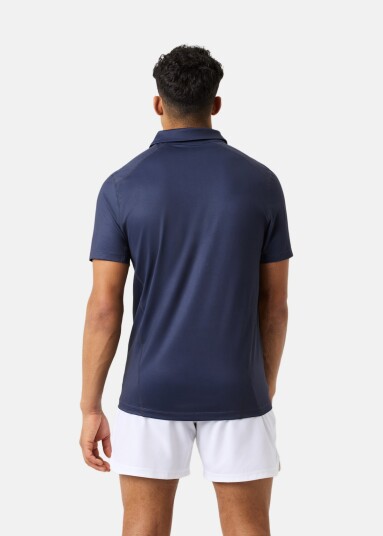 Björn Borg BORG SPORTS POLO SHIRT Björn Borg BORG SPORTS POLO SHIRT