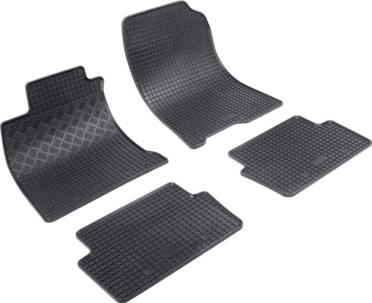 RIGUM 902143 Bilmatter