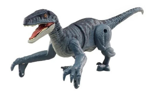 Amewi Velociraptor RC Dinosaur 21 cm RTR Amewi Velociraptor RC Dinosaur 21 cm RTR
