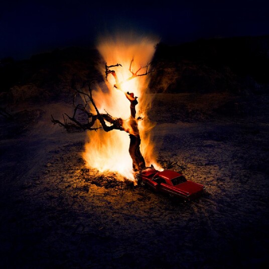 Kerala Dust Violet Drive LP/Vinyl Kerala Dust Violet Drive LP/Vinyl