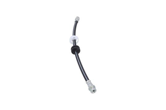 Bremseslange KAMOKA 1170203