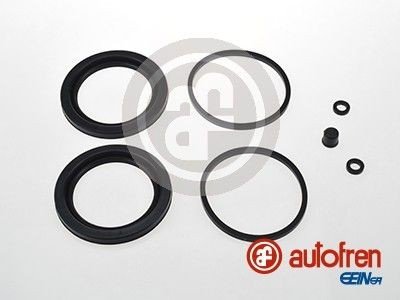 Autofren Seinsa Rep. sett bremsecaliper AUTOFREN SEINSA D42368