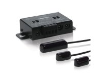 Marmitek IR Control 10 XTRA Universal Sort 10 m 90° 30 60 kHz 100 240 V Marmitek IR Control 10 XTRA Universal Sort 10 m 90° 30 60 kHz 100 240 V