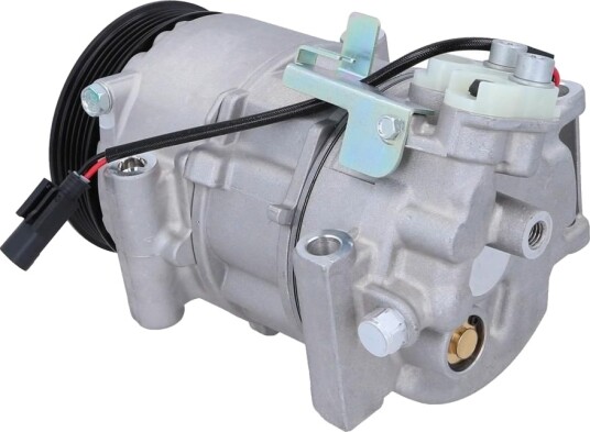 AC kompressor KAMOKA 7820080