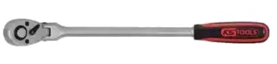 KS TOOLS 914.3896 Reversibel skralle KS TOOLS 914.3896 Reversibel skralle