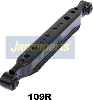 Bærebru/bærearm JAPANPARTS CJ-109R