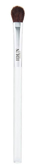 IDUN Minerals Blending Brush IDUN Minerals Blending Brush