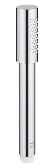 Grohe Rainshower Aqua Stick hånddusj krom Grohe Rainshower Aqua Stick hånddusj krom