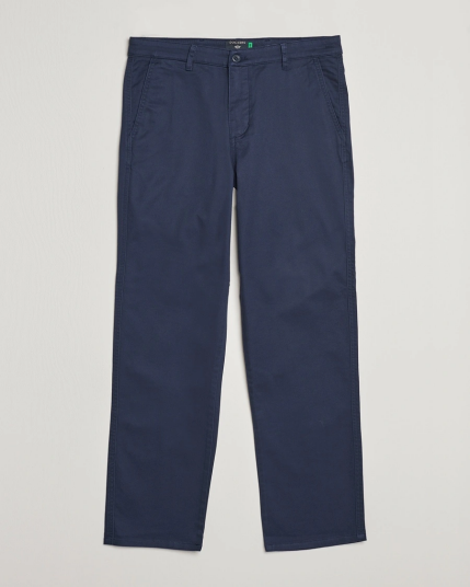 Dockers Original OPP Straight Twill Stretch Chino Navy Blazer Dockers Original OPP Straight Twill Stretch Chino Navy Blazer