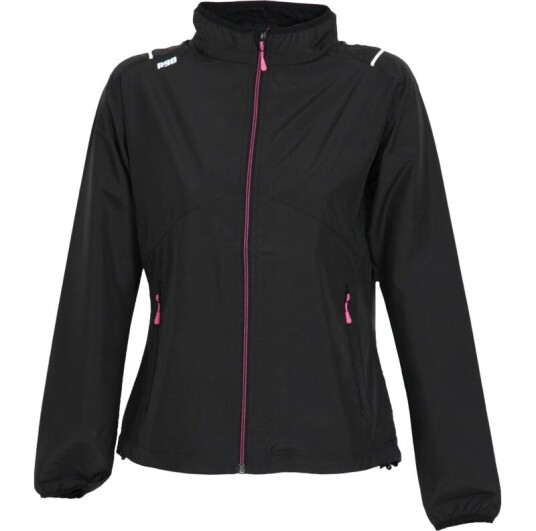 Dobsom R90 Light Jacket Women's 34 , Black Dobsom R90 Light Jacket Women's 34 , Black