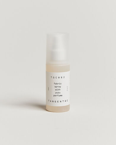 Tangent GC TGC082 Yuzu Fabric Spray