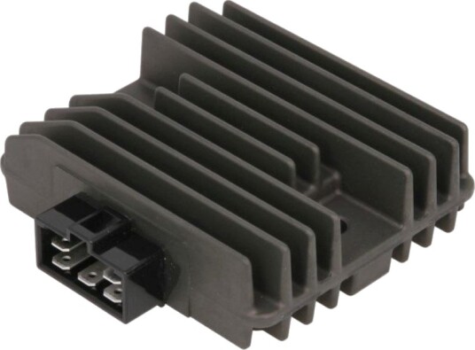Dynamoregulator TOURMAX RGU-225