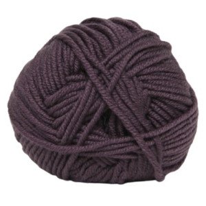 Hjertegarn Extrafine Merino 150 Garn 1850 Lyng