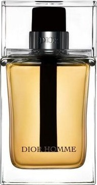 Christian Dior Homme Eau de toilette 50ml Christian Dior Homme Eau de toilette 50ml