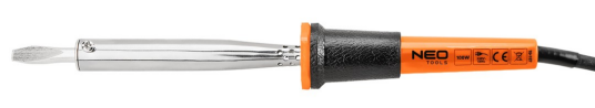 LODDEBOLT 100W 25 NEO