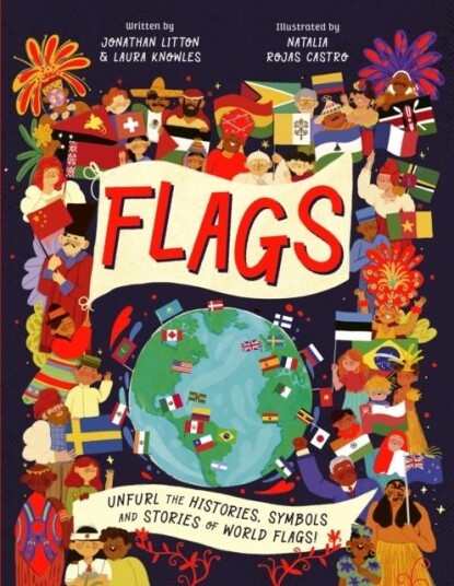 Flags Flags