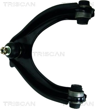 TRISCAN 8500 40520 Bærearm TRISCAN 8500 40520 Bærearm