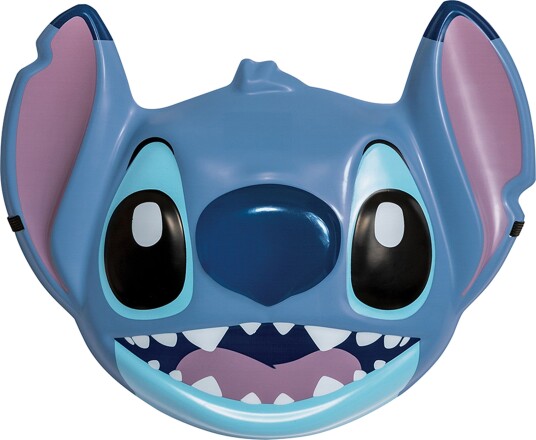 Jakks Pacific Disguise Disney™ Stitch Maske for barn One size 170809-20L-6