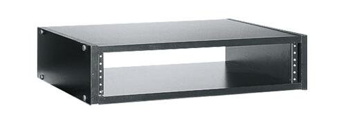 MIDDLEATLANTIC RK2 2SP(3.5)RACK,16DEEP