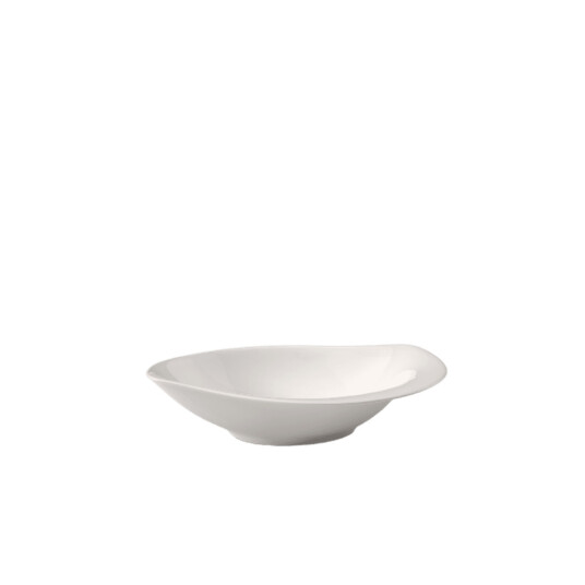 Villeroy & Boch New Cottage Basic Serveringsskål 29 cm