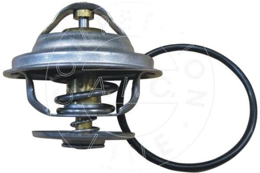 Termostat AIC 52905 Termostat AIC 52905