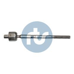 Styrestang RTS 92-09592 Styrestang RTS 92-09592