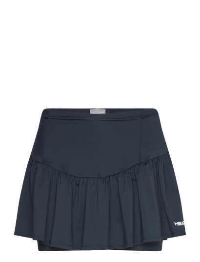 Head Move Skort Women - Navy - S