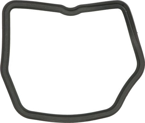Tetning topplokkdeksel ATHENA S410210015039