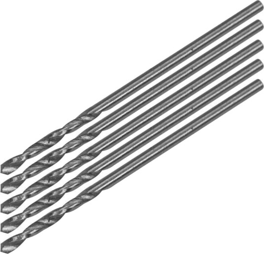YATO YT-44203 Metallspiralbor