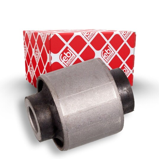 Foring bærebru/bærearm FEBI BILSTEIN 41422