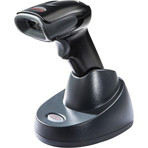 HONEYWELL USB Kit: Omni-directional HARDWARE