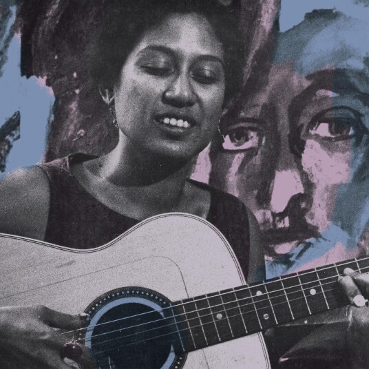 Norma Tanega  I'm The Sky  Studio And Demo Recordings 19641971  LP/Vinyl