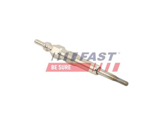 Glødeplugg FAST FT82760