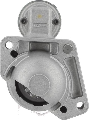 ROTOVIS Automotive Electrics 8081324 Starter